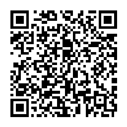 QR code for Weed Force Weed Sweep General Purpose Herbicide