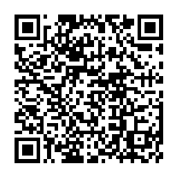 QR code for Yates Garden and Path Weedkiller Spot Spray