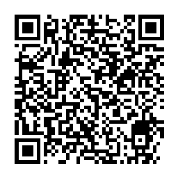 QR code for Fascinate 200 SL Non-Selective Herbicide