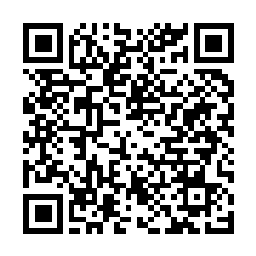 QR code for GENFARM TRIDENT HERBICIDE