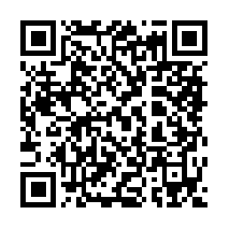 QR code for NKD-2 MINERAL ANODES
