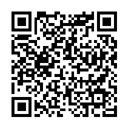 QR code for Fluroxypyr-meptyl