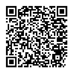 QR code for GENFARM IODOSULFURON 100 SELECTIVE HERBICIDE