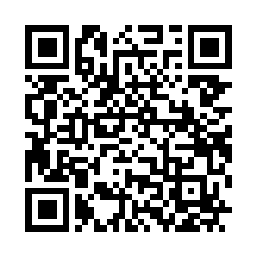 QR code for PIMOBENDAN