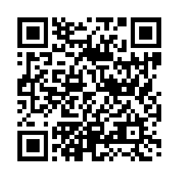 QR code for Bromacil