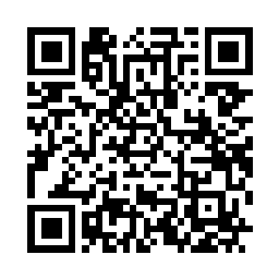 QR code for Permethrin