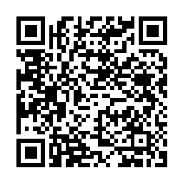 QR code for Proteku Laminated Bottom Grape Guard