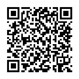 QR code for Pergolide Mesylate