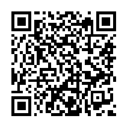 QR code for Carpenter 400EC Herbicide