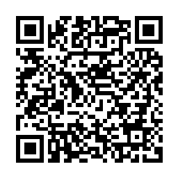 QR code for Agritrading TORPICO 750 WG Herbicide