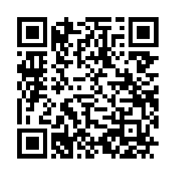 QR code for Methoxyfenozide