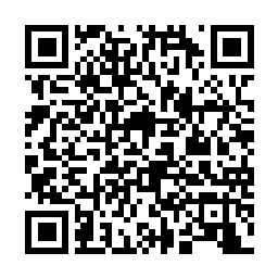QR code for Sierraron 4G Herbicide