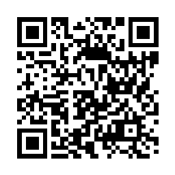 QR code for omeprazole