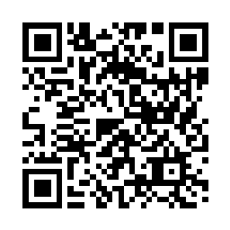 QR code for LOKIVETMAB