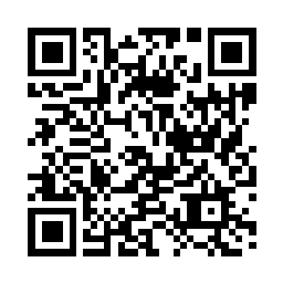 QR code for Flutriafol