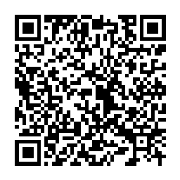 QR code for CYTOPOINT Solution for Injection for Dogs 40 mg