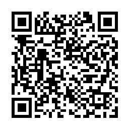 QR code for APPLONIL 900 WG Fungicide
