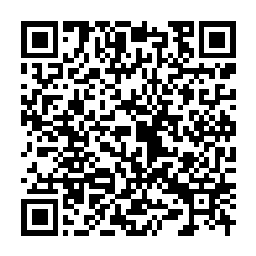 QR code for CYTOPOINT Solution for Injection for Dogs 20 mg