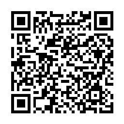 QR code for SMART DICAMBA 500 HERBICIDE