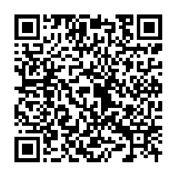 QR code for CYTOPOINT Solution for Injection for Dogs 10 mg