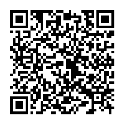 QR code for CYTOPOINT Solution for Injection for Dogs 30 mg