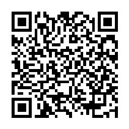 QR code for KINGDOXA INSECTICIDE