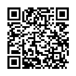 QR code for Altrenogest