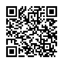 QR code for Trimethoprim