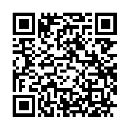 QR code for INSULIN, PORCINE