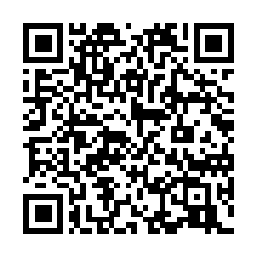 QR code for Apparent Diquat 200 Herbicide