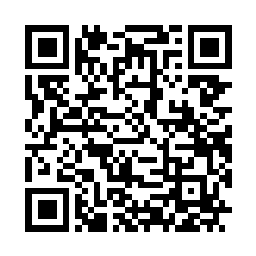 QR code for Sodium selenite