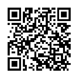 QR code for Terbuthylazine
