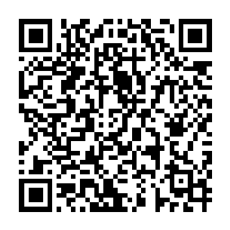 QR code for Gold Bute Anti-inflammatory oral paste for horses