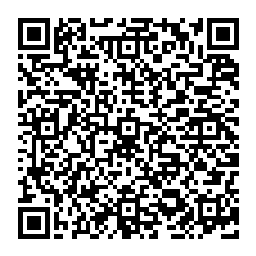 QR code for International Biolux New Technology Micron AP High Strength Self Polishing Antifouling