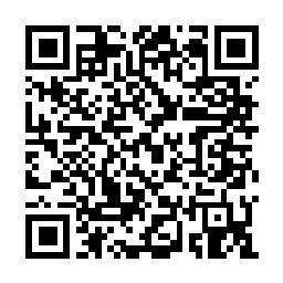 QR code for Neomycin sulfate