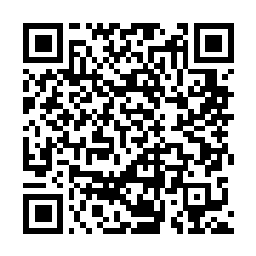 QR code for Brandt MSO Spray Adjuvant
