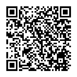 QR code for WinHarvest Ammonium Sulphate Spray Grade Adjuvant