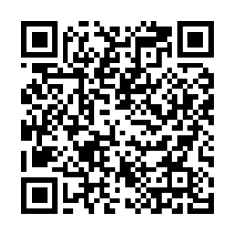 QR code for Ractopamine hydrochloride