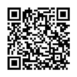 QR code for Sodium Selenite