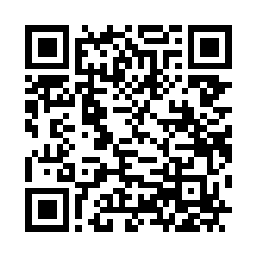QR code for EDTA (acid)