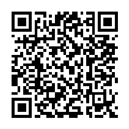 QR code for DISODIUM ZINC EDTA