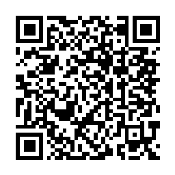 QR code for DISODIUM MANGANESE EDTA