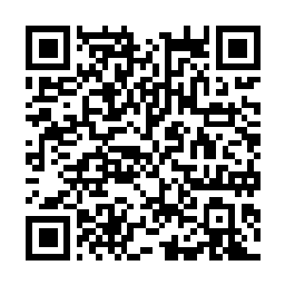 QR code for Manganese Carbonate
