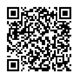 QR code for DISODIUM COPPER EDTA