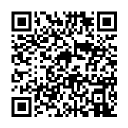 QR code for Copper Carbonate
