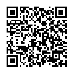 QR code for Detomidine Hydrochloride