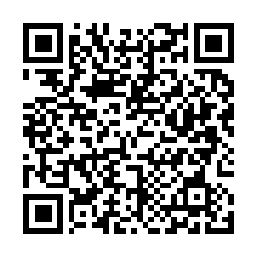 QR code for Pentosan Polysulfate Sodium