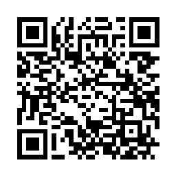 QR code for Sulfadiazine