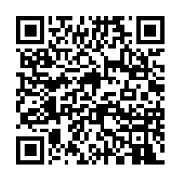 QR code for Sodium Hyaluronate