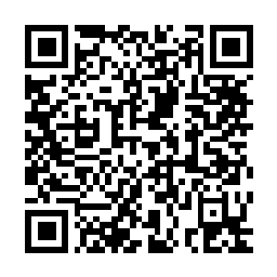 QR code for MYCOPLASMA HYOPNEUMONIAE INACTIVATED